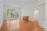9311 Brentfield Road - Photo 11