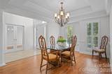 9311 Brentfield Road - Photo 12