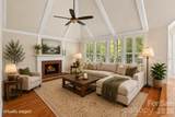 9311 Brentfield Road - Photo 13