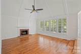 9311 Brentfield Road - Photo 14