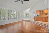 9311 Brentfield Road - Photo 15