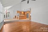 9311 Brentfield Road - Photo 16