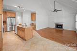 9311 Brentfield Road - Photo 17