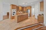 9311 Brentfield Road - Photo 18