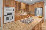 9311 Brentfield Road - Photo 19