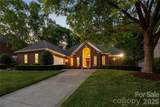9311 Brentfield Road - Photo 3