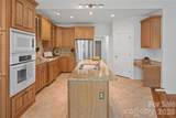 9311 Brentfield Road - Photo 21