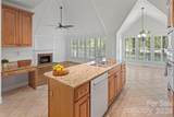 9311 Brentfield Road - Photo 22