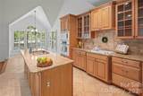 9311 Brentfield Road - Photo 24