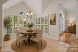 9311 Brentfield Road - Photo 25