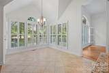 9311 Brentfield Road - Photo 26