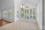 9311 Brentfield Road - Photo 27