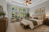 9311 Brentfield Road - Photo 28