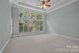9311 Brentfield Road - Photo 29