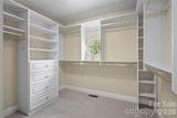 9311 Brentfield Road - Photo 30