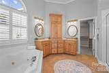 9311 Brentfield Road - Photo 31