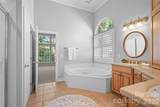9311 Brentfield Road - Photo 32
