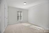 9311 Brentfield Road - Photo 33