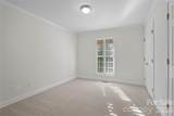 9311 Brentfield Road - Photo 34