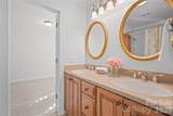9311 Brentfield Road - Photo 35