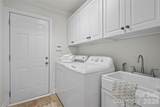 9311 Brentfield Road - Photo 36