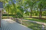 9311 Brentfield Road - Photo 37