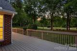 9311 Brentfield Road - Photo 38