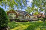 9311 Brentfield Road - Photo 39