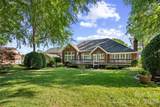 9311 Brentfield Road - Photo 40