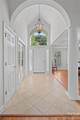 9311 Brentfield Road - Photo 5