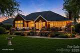 9311 Brentfield Road - Photo 41