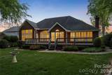 9311 Brentfield Road - Photo 42