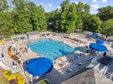 9311 Brentfield Road - Photo 44