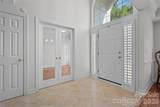 9311 Brentfield Road - Photo 6