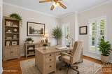 9311 Brentfield Road - Photo 7