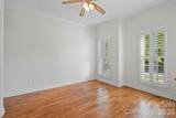 9311 Brentfield Road - Photo 8