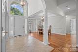 9311 Brentfield Road - Photo 9