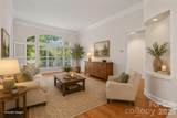 9311 Brentfield Road - Photo 10