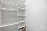 2616 Greenmarket Drive - Photo 17