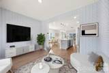 2616 Greenmarket Drive - Photo 18