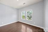 2616 Greenmarket Drive - Photo 19