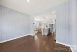 2616 Greenmarket Drive - Photo 20