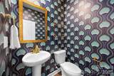 2616 Greenmarket Drive - Photo 21