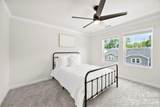 2616 Greenmarket Drive - Photo 22