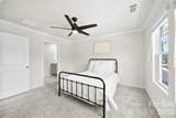 2616 Greenmarket Drive - Photo 23