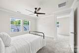2616 Greenmarket Drive - Photo 24