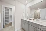 2616 Greenmarket Drive - Photo 25