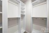 2616 Greenmarket Drive - Photo 26