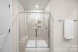 2616 Greenmarket Drive - Photo 27