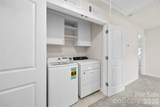 2616 Greenmarket Drive - Photo 28